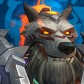 Anrosham avatar