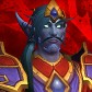 Kansildo avatar