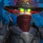 Twizdh avatar