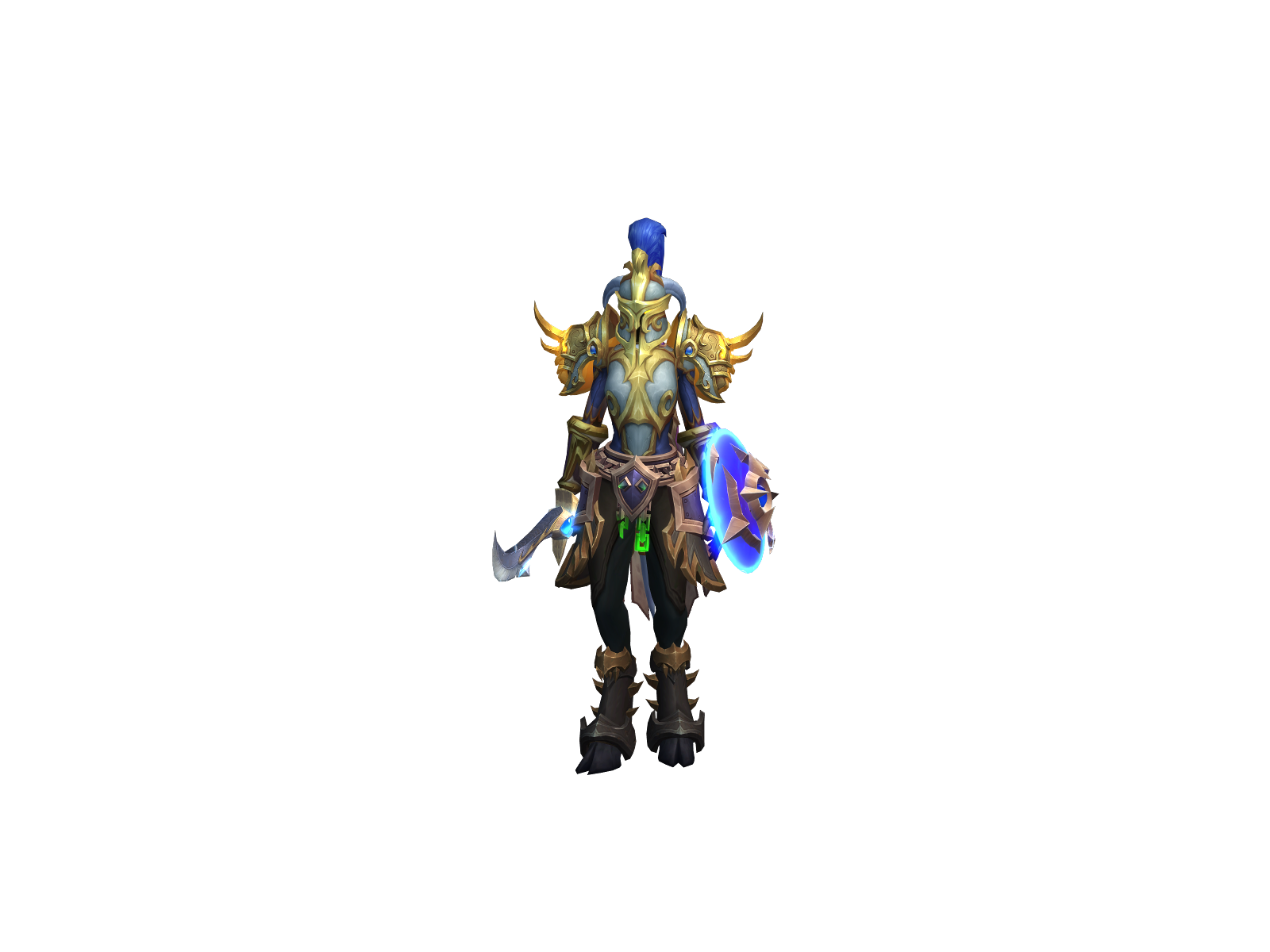 Kordr