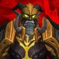 Loltrollpaly avatar