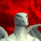 Dragoonvest