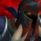 Ertbroz avatar