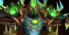 Typhoone's icon