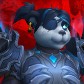 Pandademiç