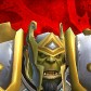 Corytrevor avatar