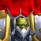 Deathsmisfit avatar