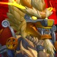 Zhaeyn avatar