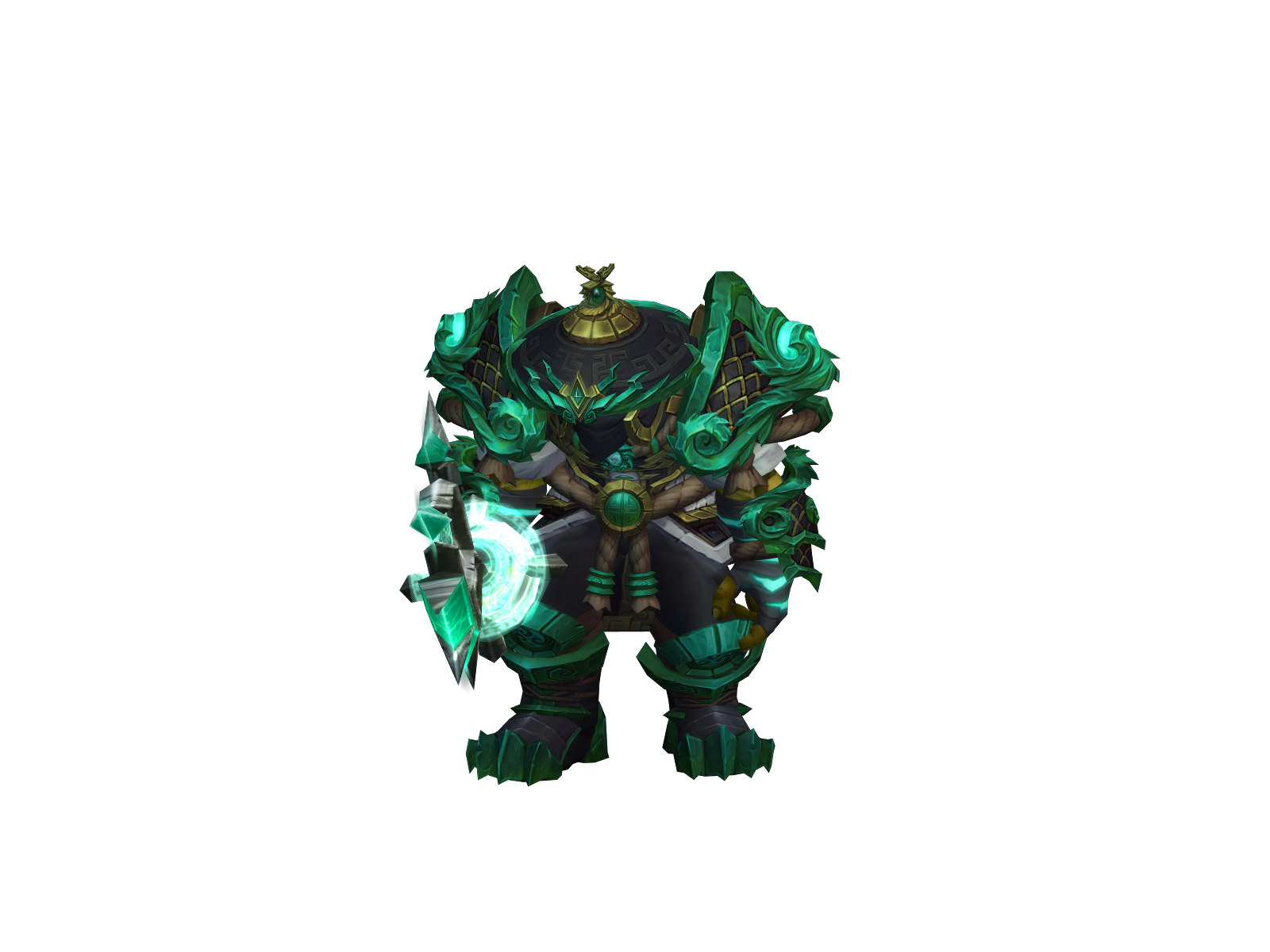 Sakpunch