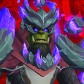 Keelowatt avatar