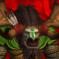 Unguibank avatar