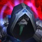 Digpriest