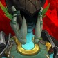 Pluralmoon