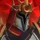 Primedeath avatar