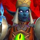 Shadowheals avatar