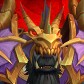 Haulkeye avatar