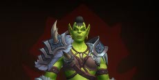 Gigafem's icon