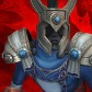 Tigerage avatar