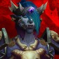 Sohlocked avatar