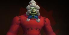 Dethbot's icon