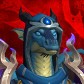 Azureth avatar
