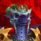 Glitterbot avatar