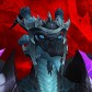 Niddhogg avatar