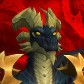 Evokeng avatar
