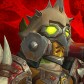 Lafzuly avatar
