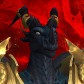 Hotpickles avatar