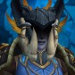 Teggyg avatar