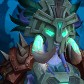 Goatgoggles avatar