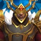 Ysiell avatar