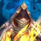 Lilhooty avatar