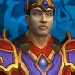 Spyllz avatar