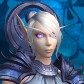 Acïd avatar