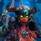 Isafela avatar