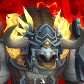 Wildpride avatar