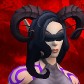 Demonjess avatar