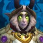 Zoinkszoinks avatar
