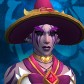 Ayanadx