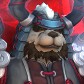 Murek