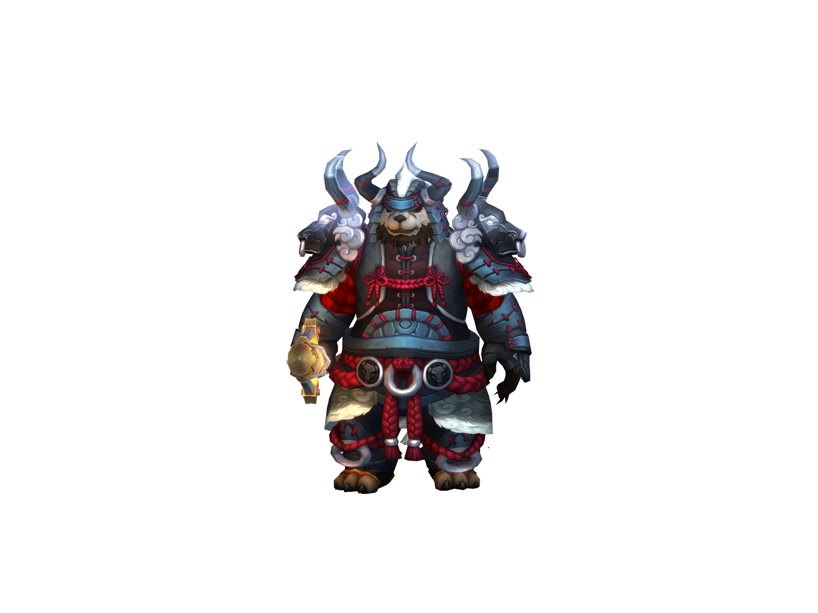 Murek
