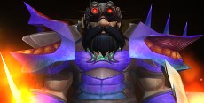 Flurpedw's icon