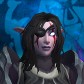 Crewl avatar