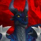 Svyr avatar