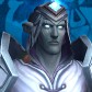 Cedraz avatar
