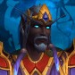 Satmage avatar