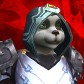 Evilshammy avatar