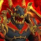 Mclubbenwar avatar